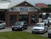 Logo Tiro Automobile GmbH